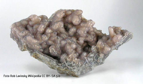 Chalcedon
